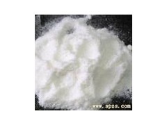 木糖醇价格,木糖醇生产厂家,木糖醇食品级批发 木糖醇价格,木糖醇生产厂家,木糖醇食品级批发