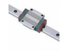 供应HIWIN EG系列线性滑轨 （新产品）