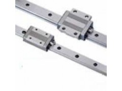 供应HIWIN HG系列线性滑轨
