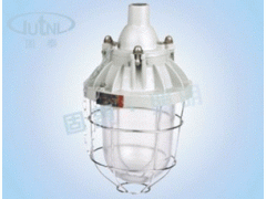 厂用防爆灯 隔爆型