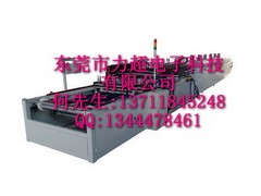 全自动无纺布丝印机,全自动丝印机,无纺布丝印机