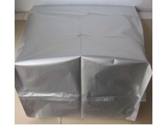 供应铝箔方底袋防潮方底铝箔袋 供应铝箔方底袋防潮方底铝箔袋