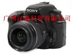 供应品牌高清数码相机 摄影机低价促销 大量直批