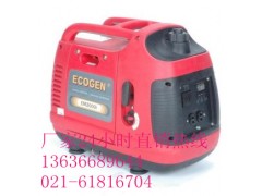 2kw车载超静音数码变频发电机 工程应急发电机组 2kw车载超静音数码变频发电机 工程应急发电机组