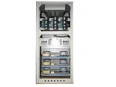 对参数稳压器用途及其6大特点分析 对参数稳压器用途及其6大特点分析