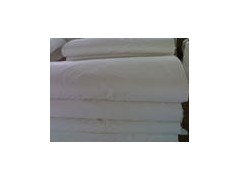 涤棉坯布110*76 涤棉坯布110*76