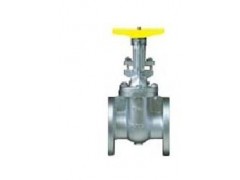 KITZ闸阀.深圳闸阀.日本北泽闸阀.进口铸铁法兰明杆闸阀