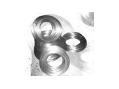 304L不锈钢线、316不锈钢光亮线、309不锈钢螺丝线