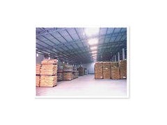 供应HIPS  1300 供应HIPS  1300