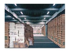 供应HIPS  484H 供应HIPS  484H