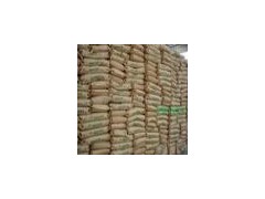 供应HIPS  PH-888G 供应HIPS  PH-888G