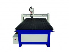 金刚-1325圆轨齿条型 金刚-1325圆轨齿条型