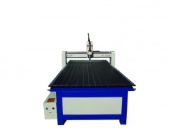 金刚-1325方轨齿条型 金刚-1325方轨齿条型