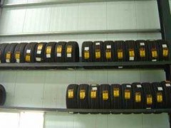 批发卡客车轮胎 汽车轮胎 载重轮胎 倍耐力轮胎 235/50R18 P6000P W 批发卡客车轮胎 汽车轮胎 载重轮胎 倍耐力轮胎 235/50R18 P6000P W