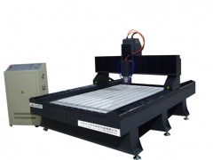 金刚-1325SC型石材雕刻机 金刚-1325SC型石材雕刻机