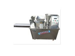 河北饺子机厂家，新型彩色饺子机，饺子机