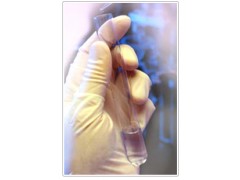 柳州亲子鉴定,桂林亲子鉴定高位点检测