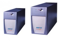 长沙宝士达UPS电源,山特SANTAK电源,UPS电源,APC电源 长沙宝士达UPS电源,山特SANTAK电源,UPS电源,APC电源