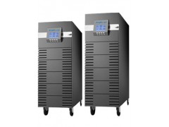 武汉宝士达UPS电源,山特SANTAK电源,APC UPS电源,艾默生电源 武汉宝士达UPS电源,山特SANTAK电源,APC UPS电源,艾默生电源