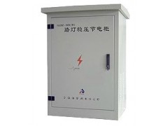 WRF型无触点交流电力稳压器性能特点分析 WRF型无触点交流电力稳压器性能特点分析