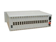 优惠销售安装登封煤矿调度机系统,宾馆电话交换机 优惠销售安装登封煤矿调度机系统,宾馆电话交换机