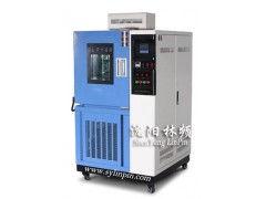 沈阳林频热老化试验箱-东北地区首选品牌 沈阳林频热老化试验箱-东北地区首选品牌