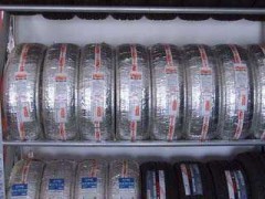 锦湖轮胎 185/60R14 KU31 卡客车轮胎 汽车轮胎 载重轮胎 轿车轮胎 锦湖轮胎 185/60R14 KU31 卡客车轮胎 汽车轮胎 载重轮胎 轿车轮胎