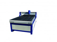 金刚-1325实用型广告雕刻机 金刚-1325实用型广告雕刻机