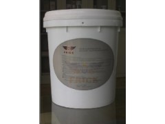 弗力克FLk -2032耐800℃高温防卡润滑脂 弗力克FLk -2032耐800℃高温防卡润滑脂