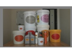 弗力克FLk-2035轧辊轴承润滑脂 弗力克FLk-2035轧辊轴承润滑脂