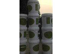 弗力克FLk-2029极低温润滑脂 弗力克FLk-2029极低温润滑脂