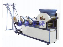 挂面机|压面机|厂房型挂面机