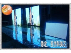 内蒙古LED显示屏安装 内蒙古LED显示屏安装