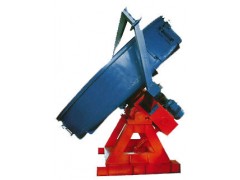 肥料造粒机/圆盘制粒机/圆盘造粒机厂家