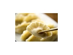 小型饺子机 自动饺子机 饺子机什么价位 小型饺子机 自动饺子机 饺子机什么价位