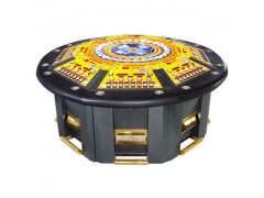 彩金大金鲨游戏机玩法技巧 彩金大金鲨游戏机价格 彩金大金鲨批发价