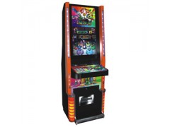 3D魔术帽连线游戏机正版原装价格 3D魔术帽连线游戏机图片