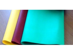 6/10KV母线保护套管 10KV Busbar Protection Sleeve