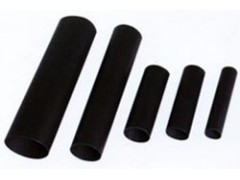 热缩型保护套管HTG