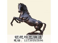 各种动物雕塑领航均能供应! 各种动物雕塑领航均能供应!