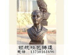 出售制造人物雕塑——领航 出售制造人物雕塑——领航