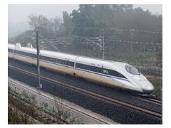 海南环海高铁三亚西岛双飞4天 海南环海高铁三亚西岛双飞4天