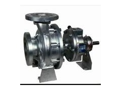 德国斯特林(SIHI)水环式真空泵