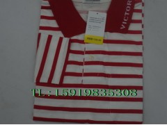 佐丹奴批发|深圳佐丹奴批发 佐丹奴批发|深圳佐丹奴批发