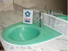 酒店卫生间防水防霉魔塑钢边家庭厨房防水防霉陶瓷胶边 酒店卫生间防水防霉魔塑钢边家庭厨房防水防霉陶瓷胶边