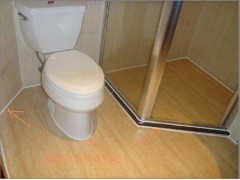 酒店防水防霉防漏陶瓷胶、厨卫防水、地砖墙砖防水防霉 酒店防水防霉防漏陶瓷胶、厨卫防水、地砖墙砖防水防霉