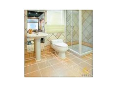 魔塑钢,塑钢土厂家直销,制作防水魔塑钢边,防水防霉边代替玻璃胶 魔塑钢,塑钢土厂家直销,制作防水魔塑钢边,防水防霉边代替玻璃胶