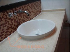 建筑防水材料专业生产,厂家直销,防水涂料,陶瓷胶,填缝剂 建筑防水材料专业生产,厂家直销,防水涂料,陶瓷胶,填缝剂