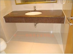 陶瓷胶防变色永不发霉由于厨卫墙砖地砖填缝 陶瓷胶防变色永不发霉由于厨卫墙砖地砖填缝