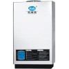 国奥厨房电器科瑞德燃气热水器KARQ-004Y10L